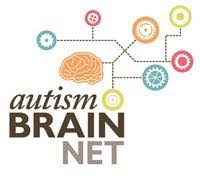 Autism Brain Net
